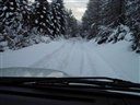 En route ...